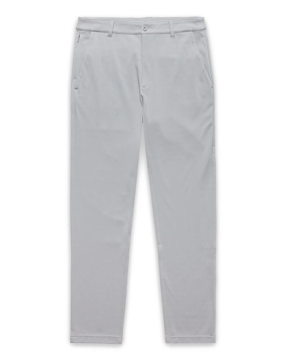 All Day Pants - Slim Fit - Image 96