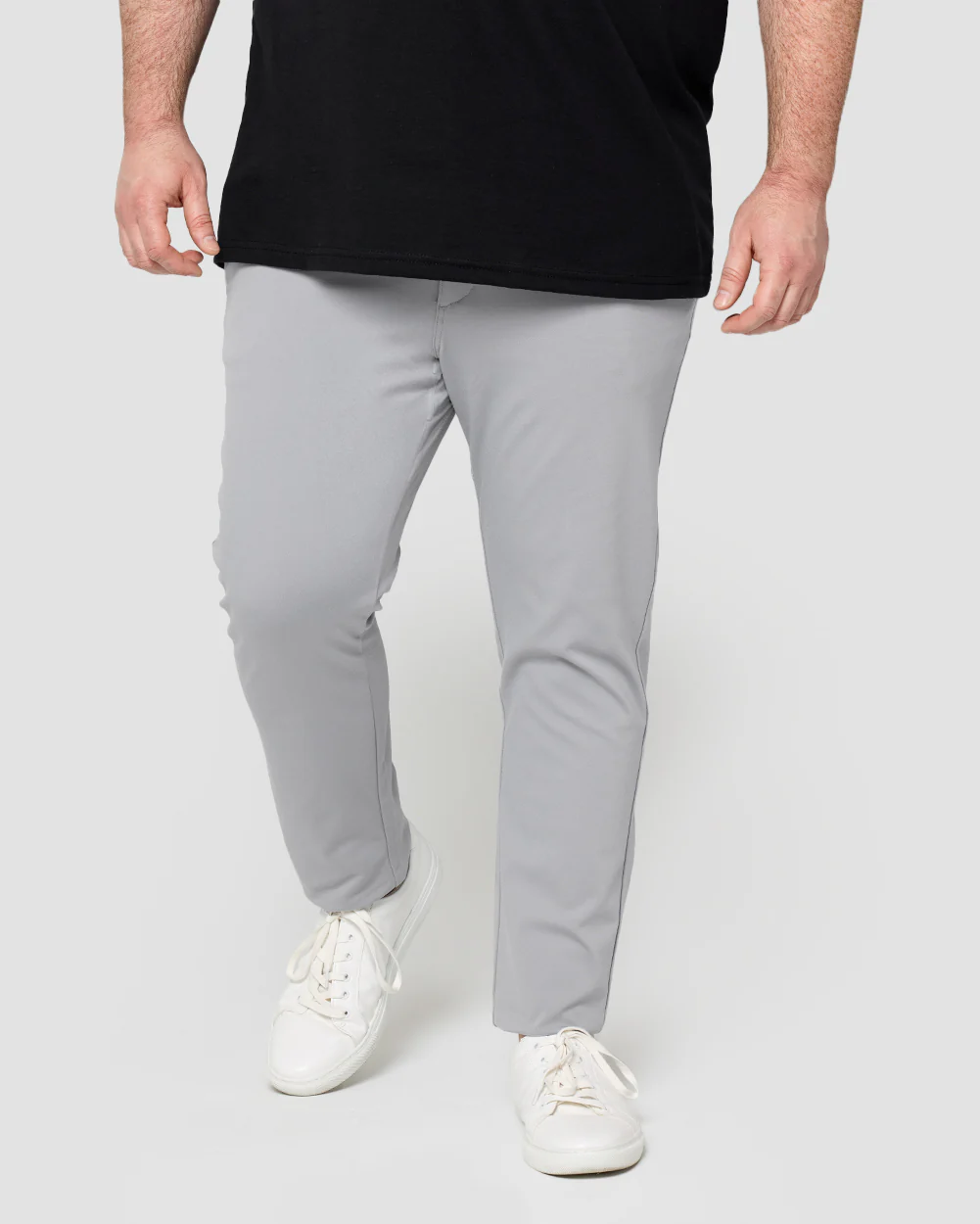 All Day Pants - Slim Fit - Image 97