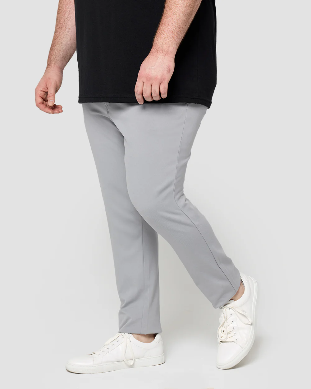 All Day Pants - Slim Fit - Image 98