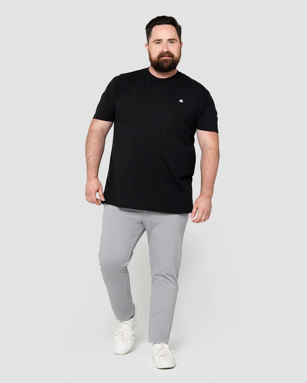 All Day Pants - Slim Fit - Image 99