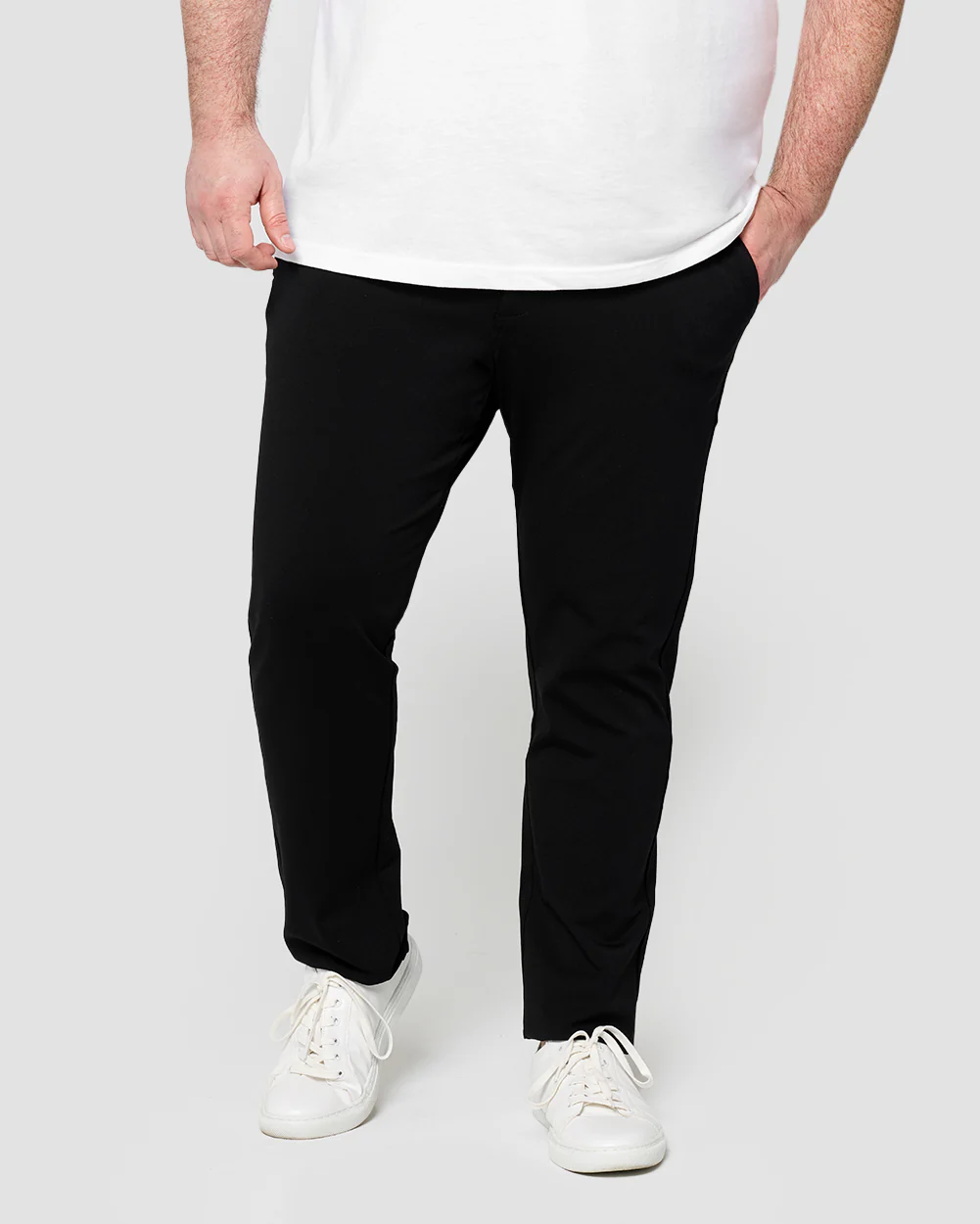 All Day Pants - Straight Fit - Image 12