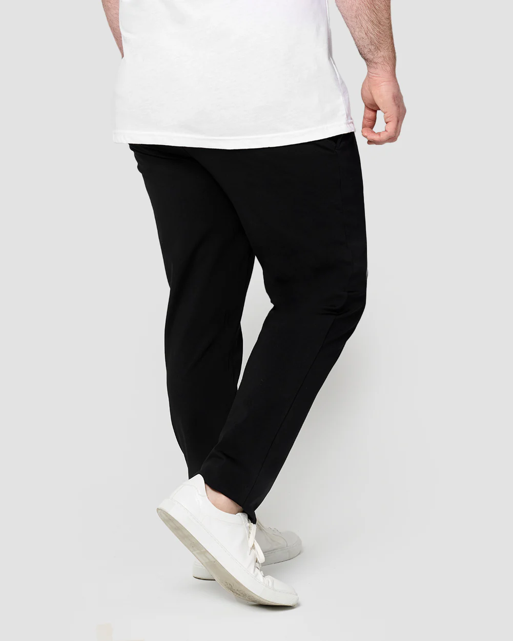 All Day Pants - Straight Fit - Image 14
