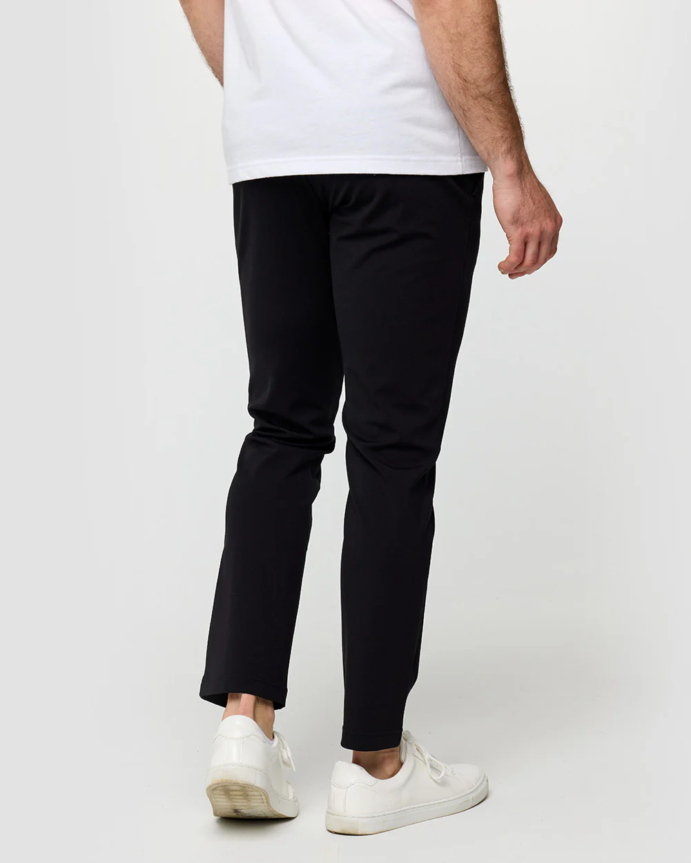 All Day Pants - Straight Fit - Image 19