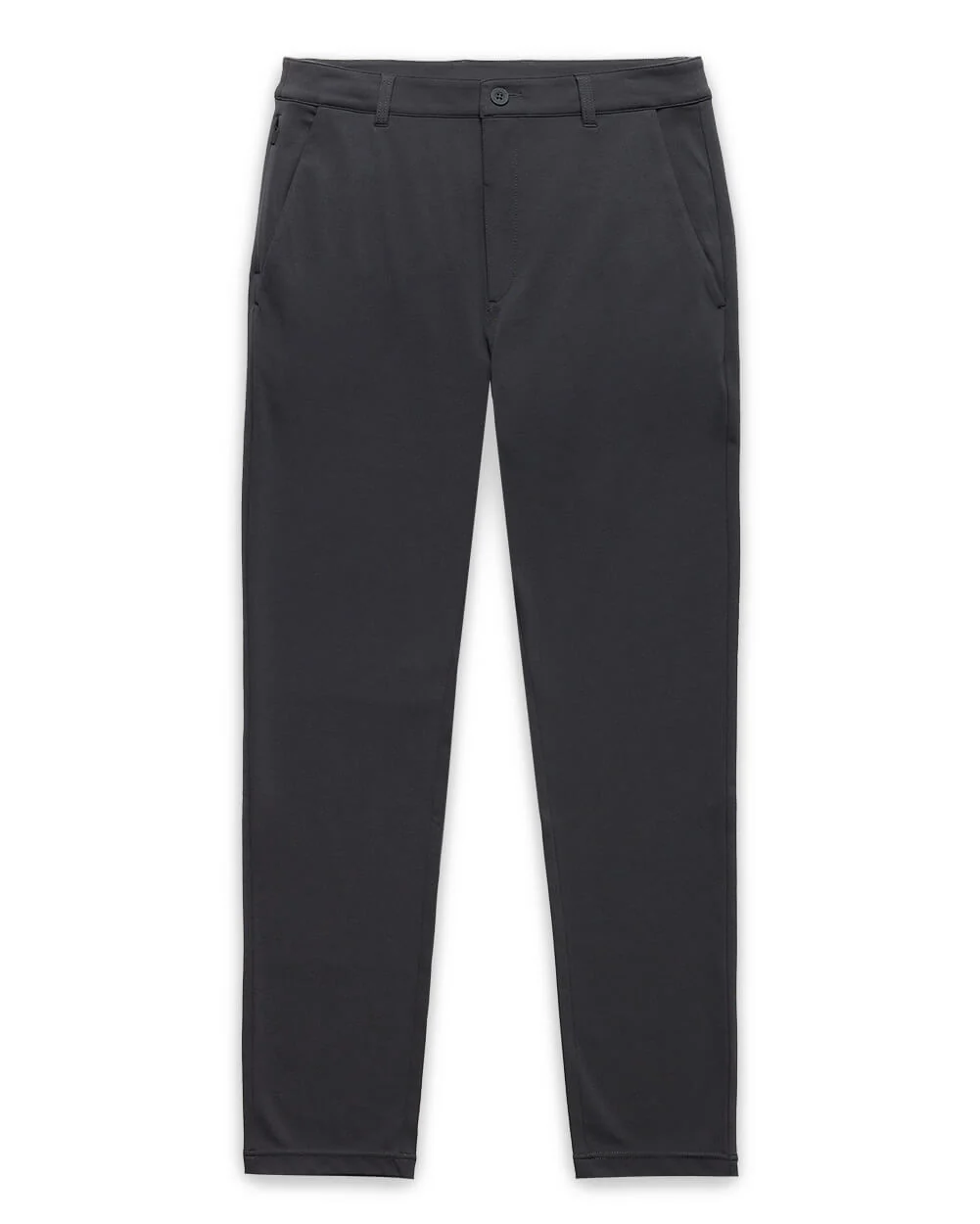 All Day Pants - Straight Fit - Image 26