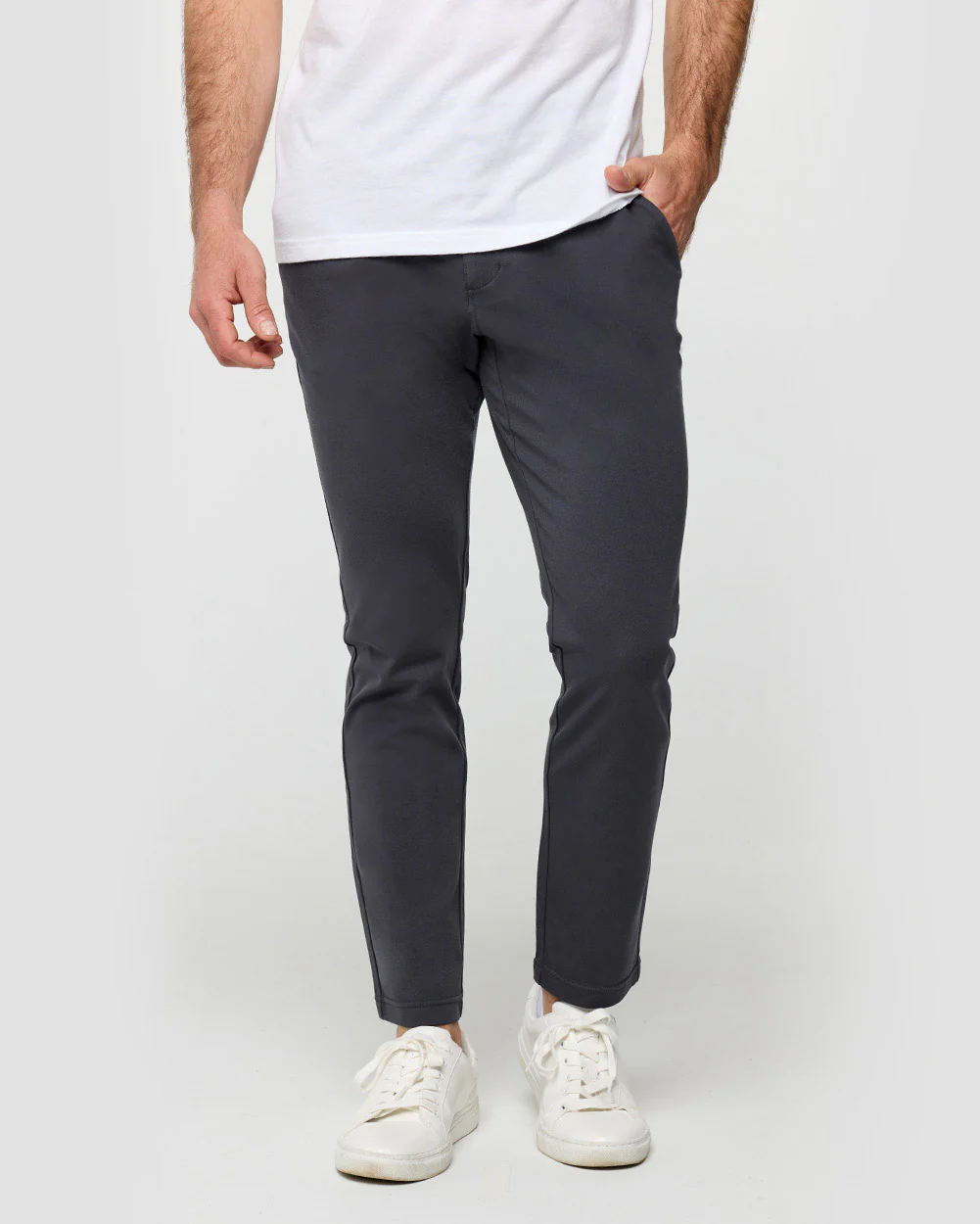 All Day Pants - Straight Fit - Image 27