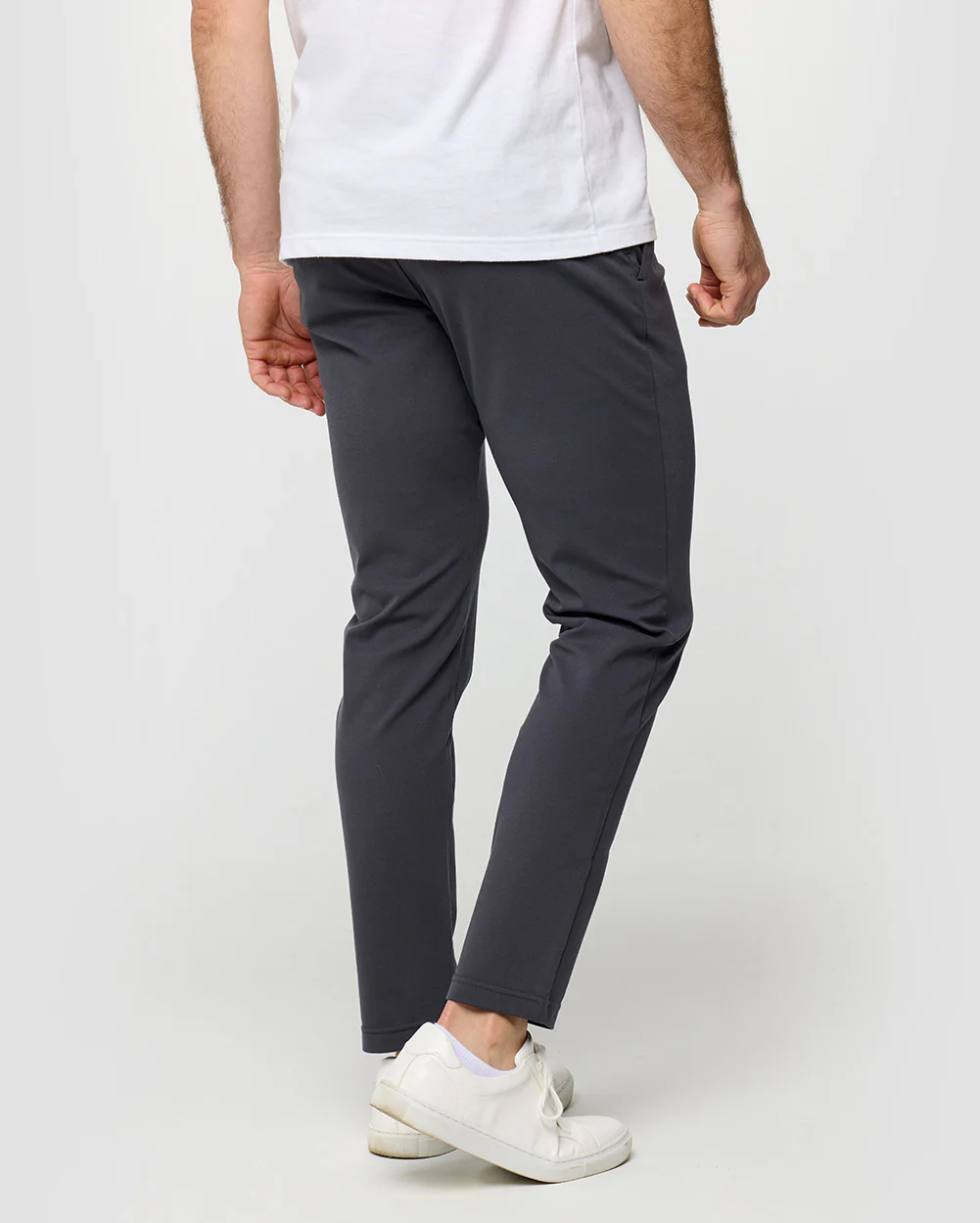 All Day Pants - Straight Fit - Image 29