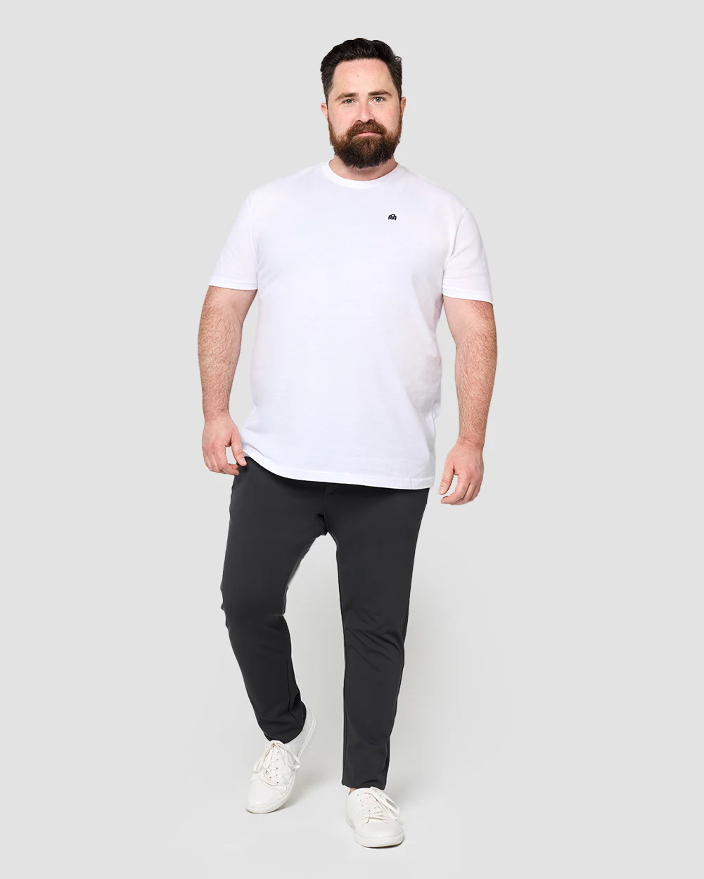All Day Pants - Straight Fit - Image 33