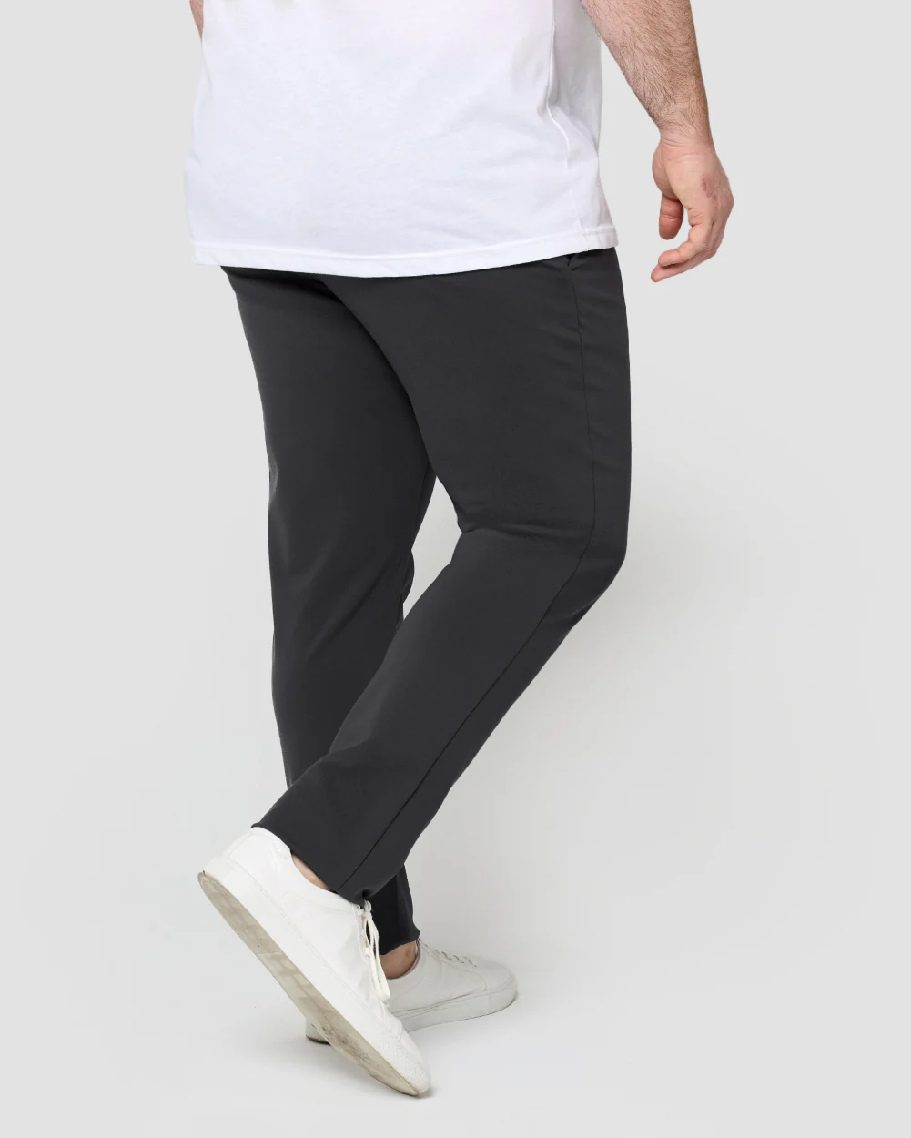 All Day Pants - Straight Fit - Image 44
