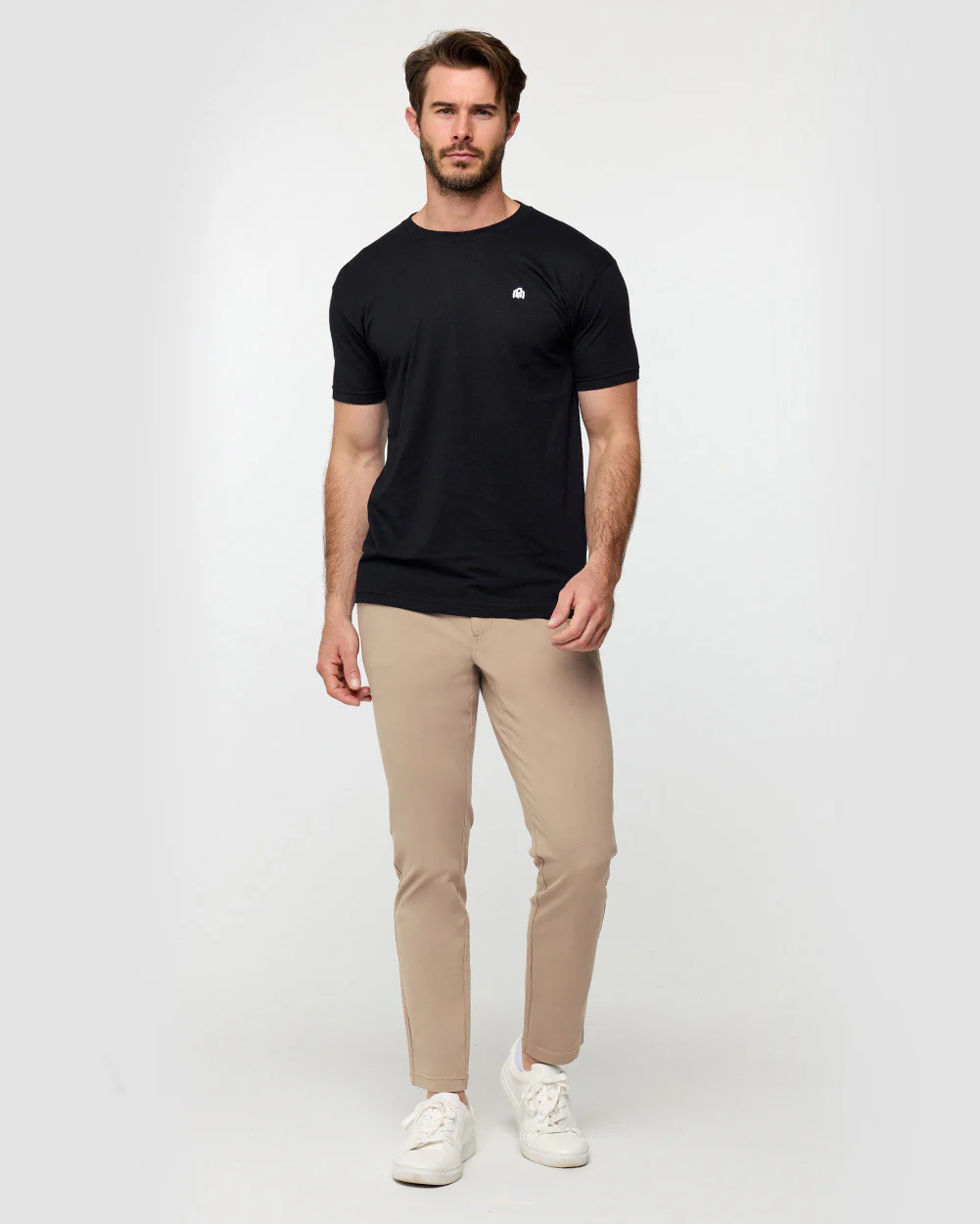 All Day Pants - Straight Fit - Image 53
