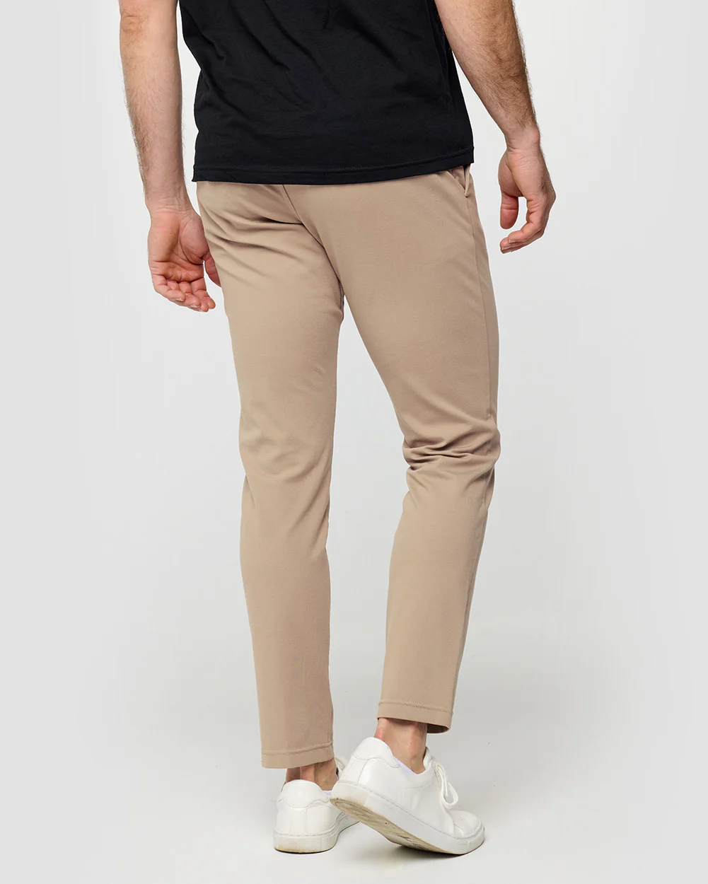 All Day Pants - Straight Fit - Image 54