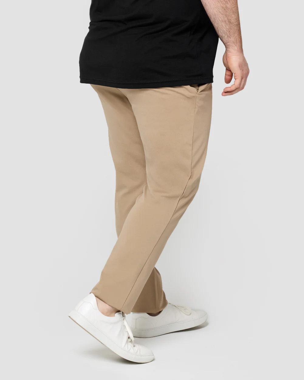 All Day Pants - Straight Fit - Image 59