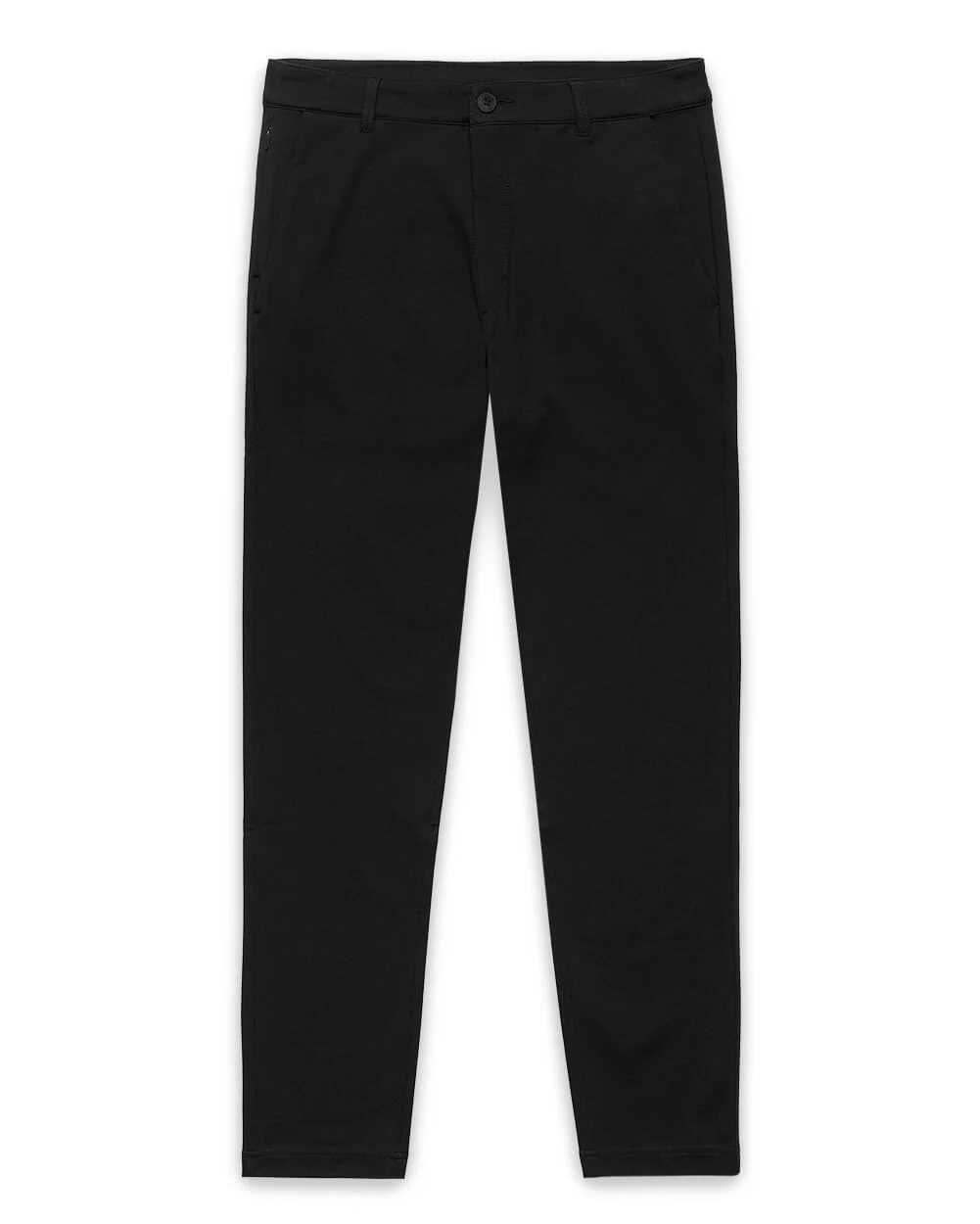 All Day Pants - Straight Fit - Image 6