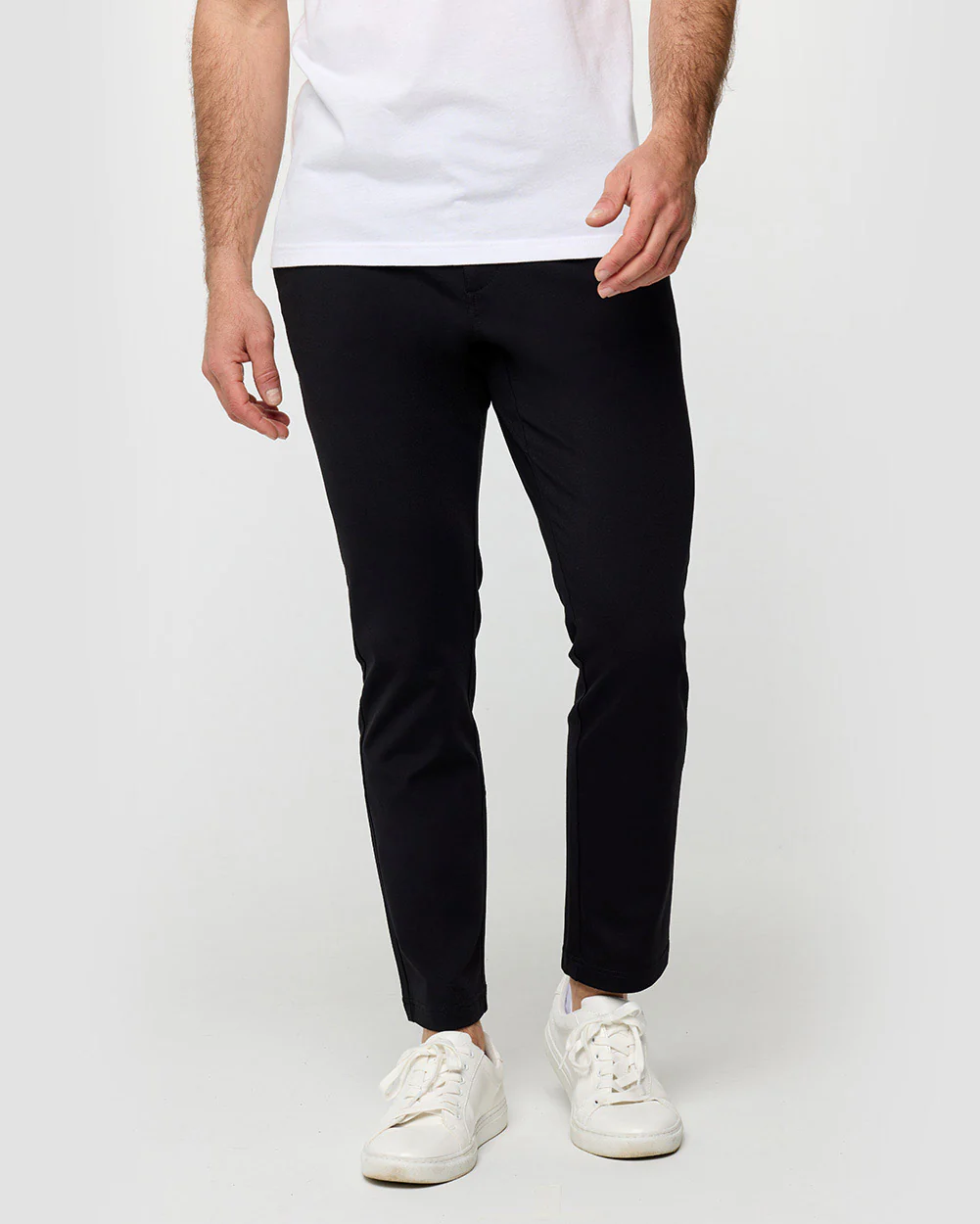 All Day Pants - Straight Fit - Image 7