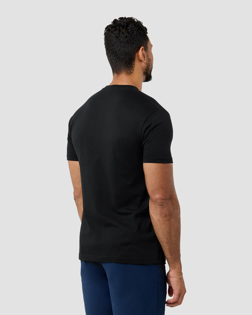 Ancient Fury Glow-in-the-Dark Tee - Image 7