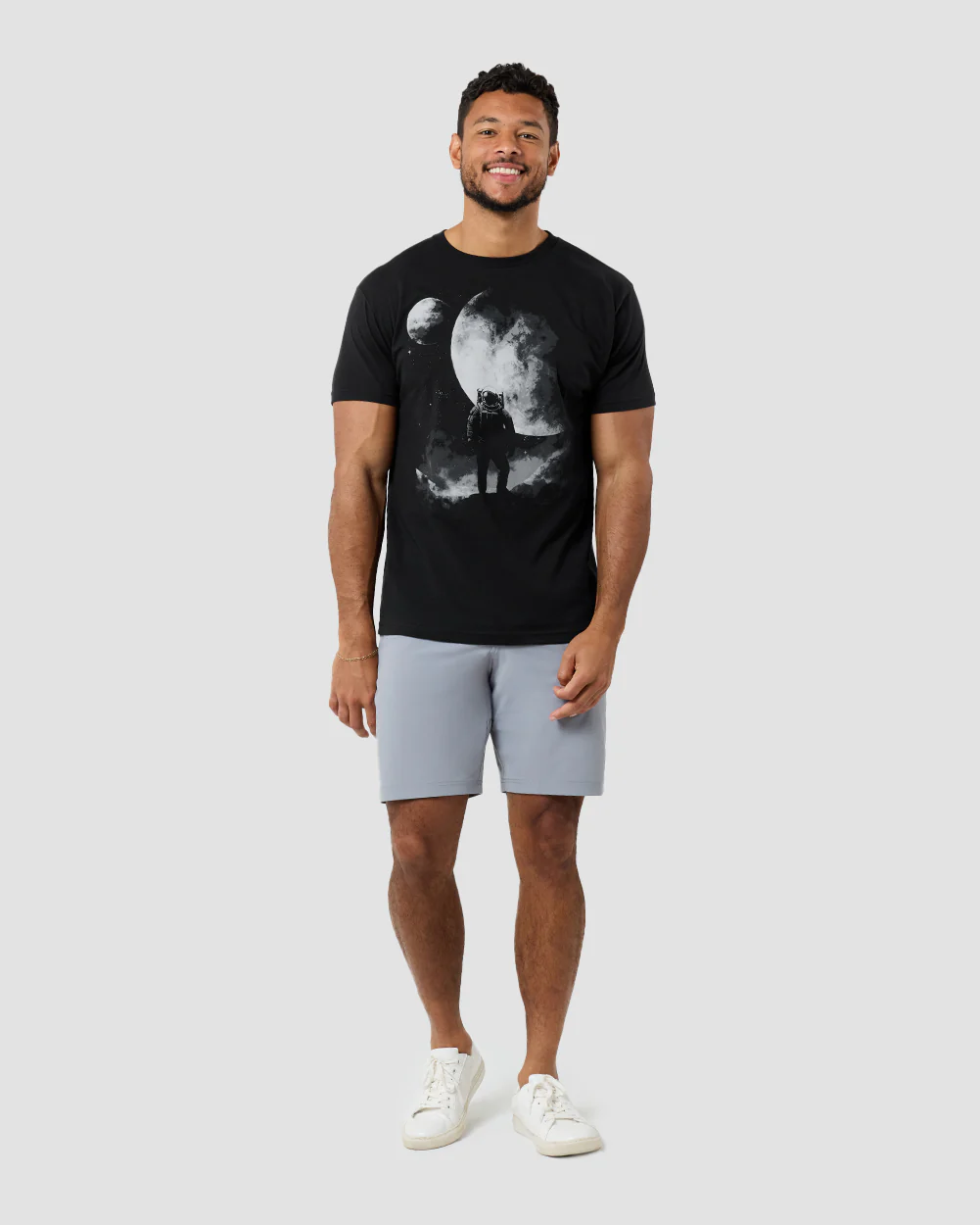 Astral Void Tee - Image 4