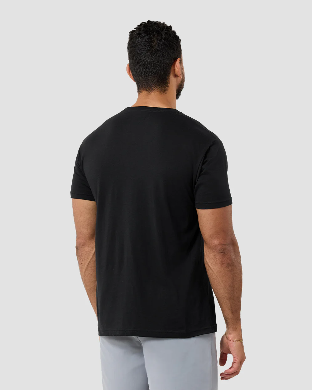 Astral Void Tee - Image 5