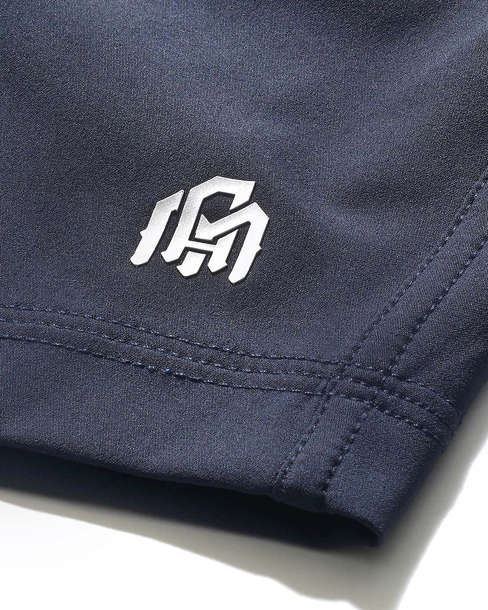 Active Shorts - Branded - Image 10