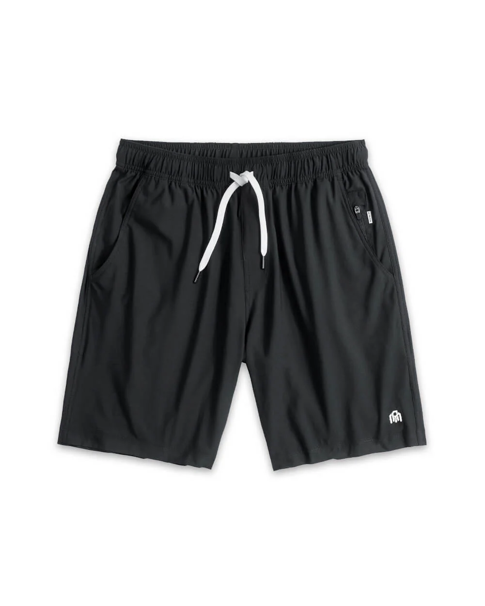 Active Shorts - Branded - Image 11
