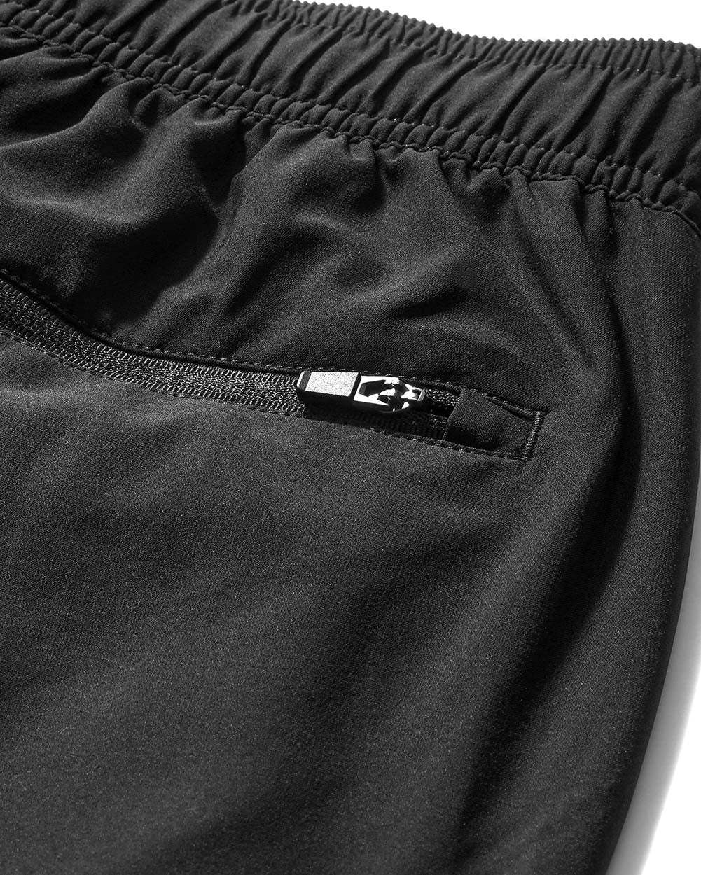 Active Shorts - Branded - Image 18