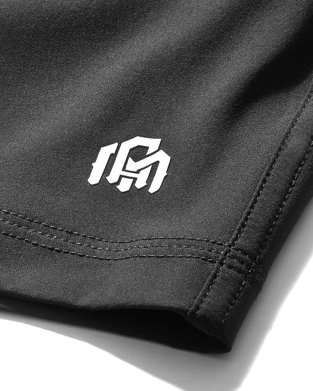 Active Shorts - Branded - Image 19