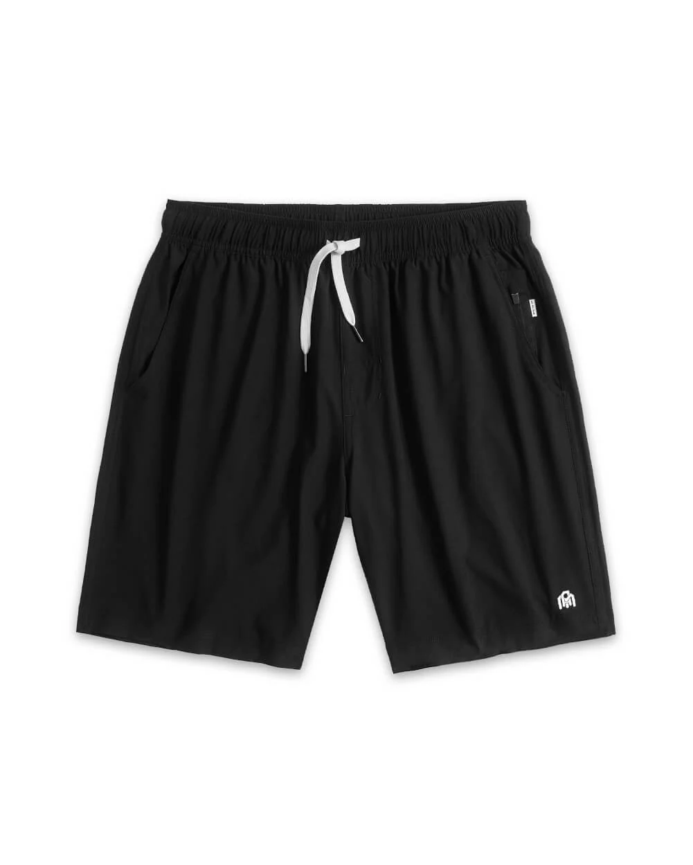 Active Shorts - Branded - Image 20