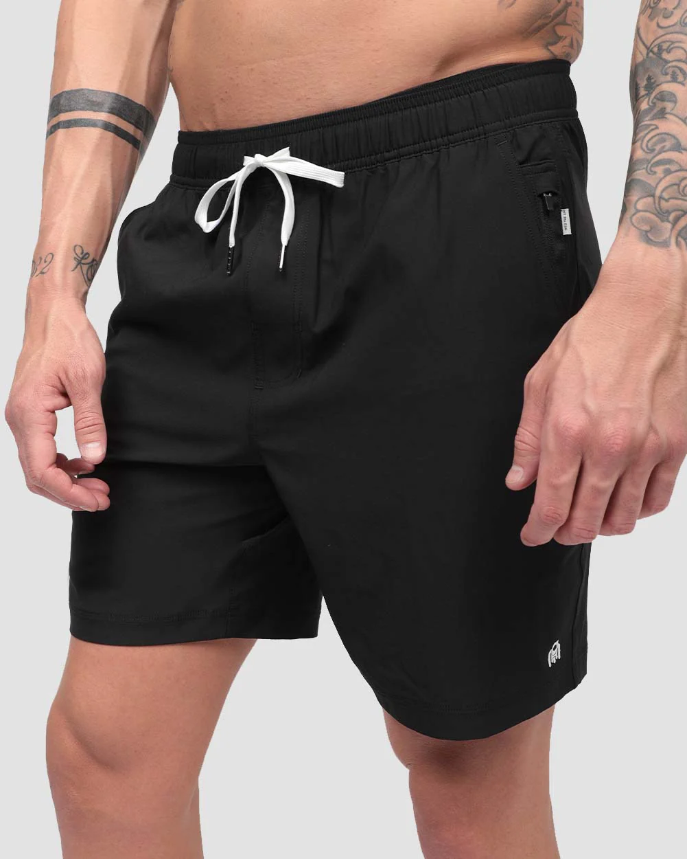 Active Shorts - Branded - Image 21