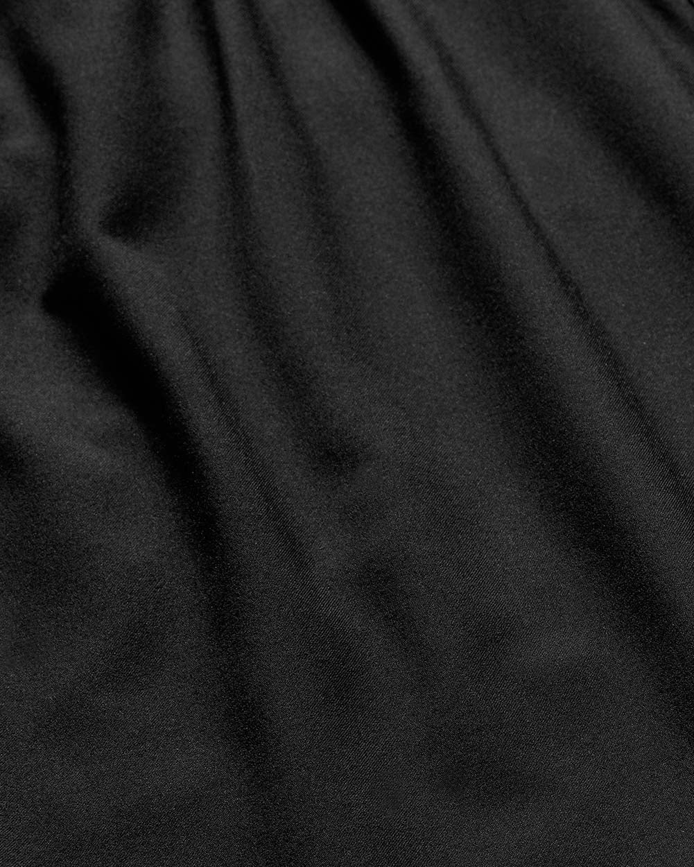 Active Shorts - Branded - Image 26