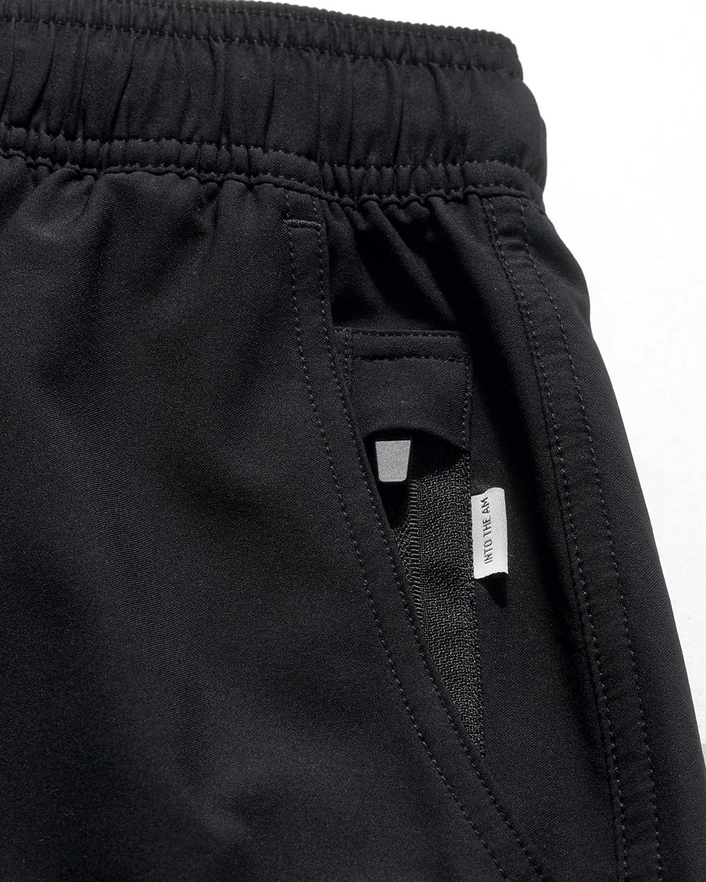 Active Shorts - Branded - Image 27