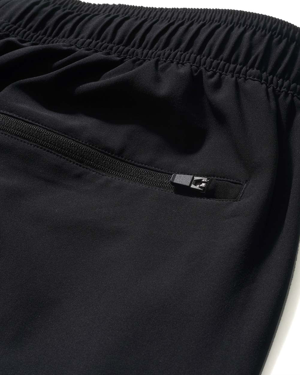 Active Shorts - Branded - Image 28