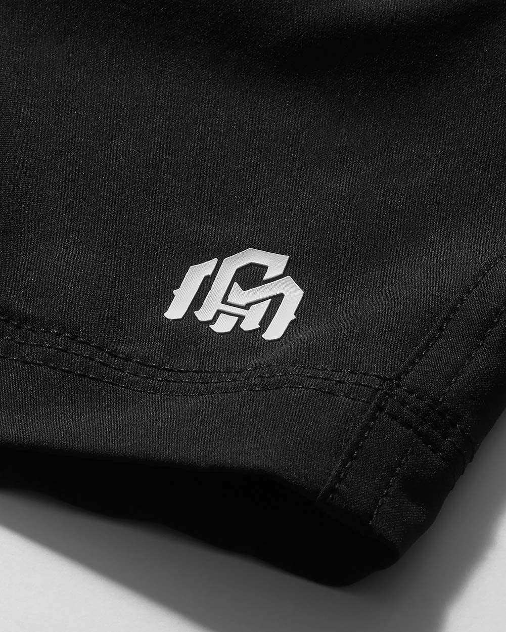 Active Shorts - Branded - Image 29
