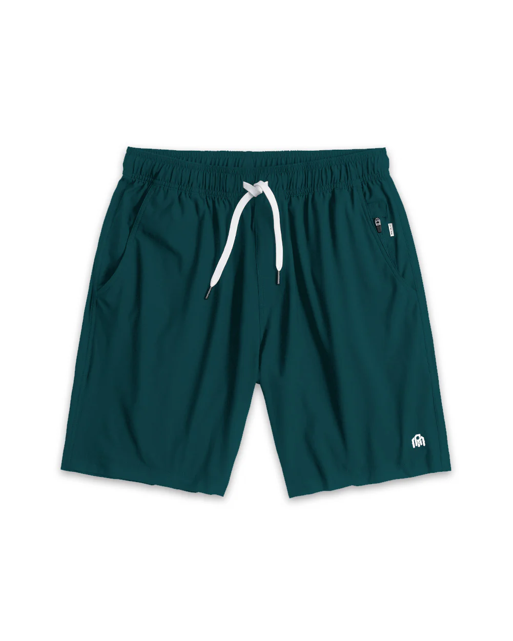 Active Shorts - Branded - Image 30