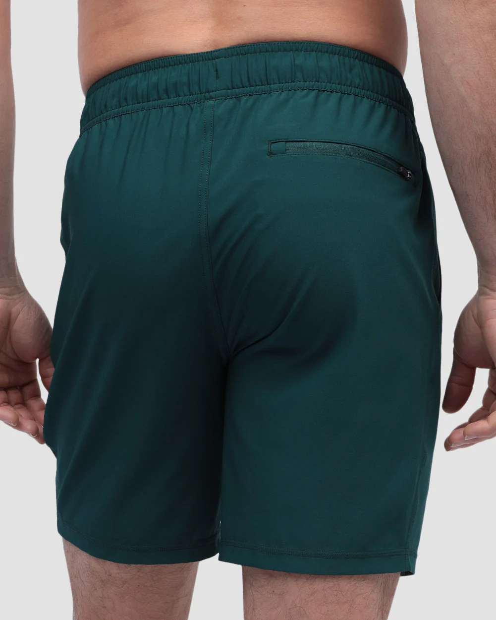 Active Shorts - Branded - Image 34