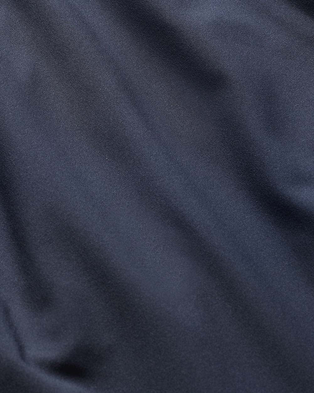 Active Shorts - Branded - Image 7