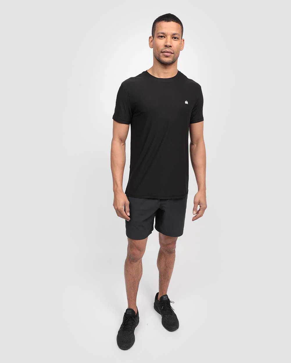 Active Tee - Image 11
