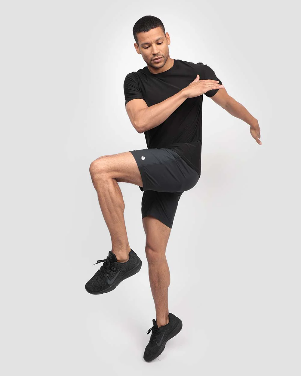Active Tee - Image 12