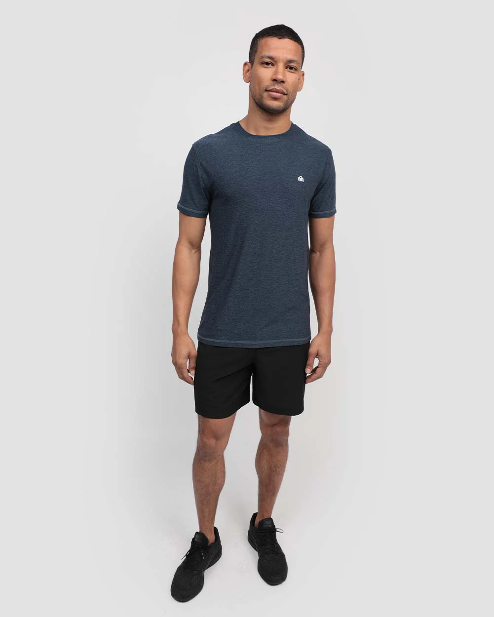 Active Tee - Image 20