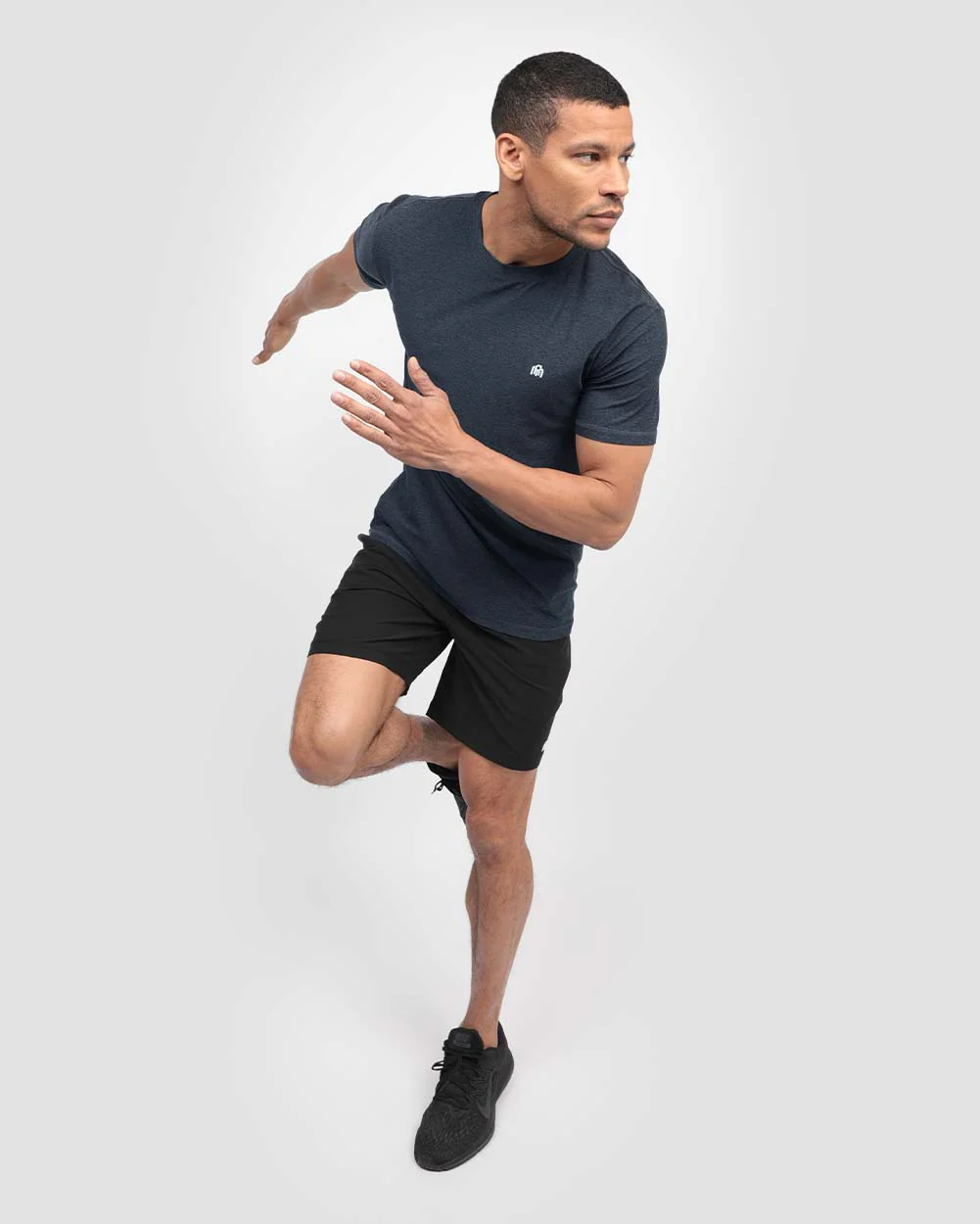 Active Tee - Image 21