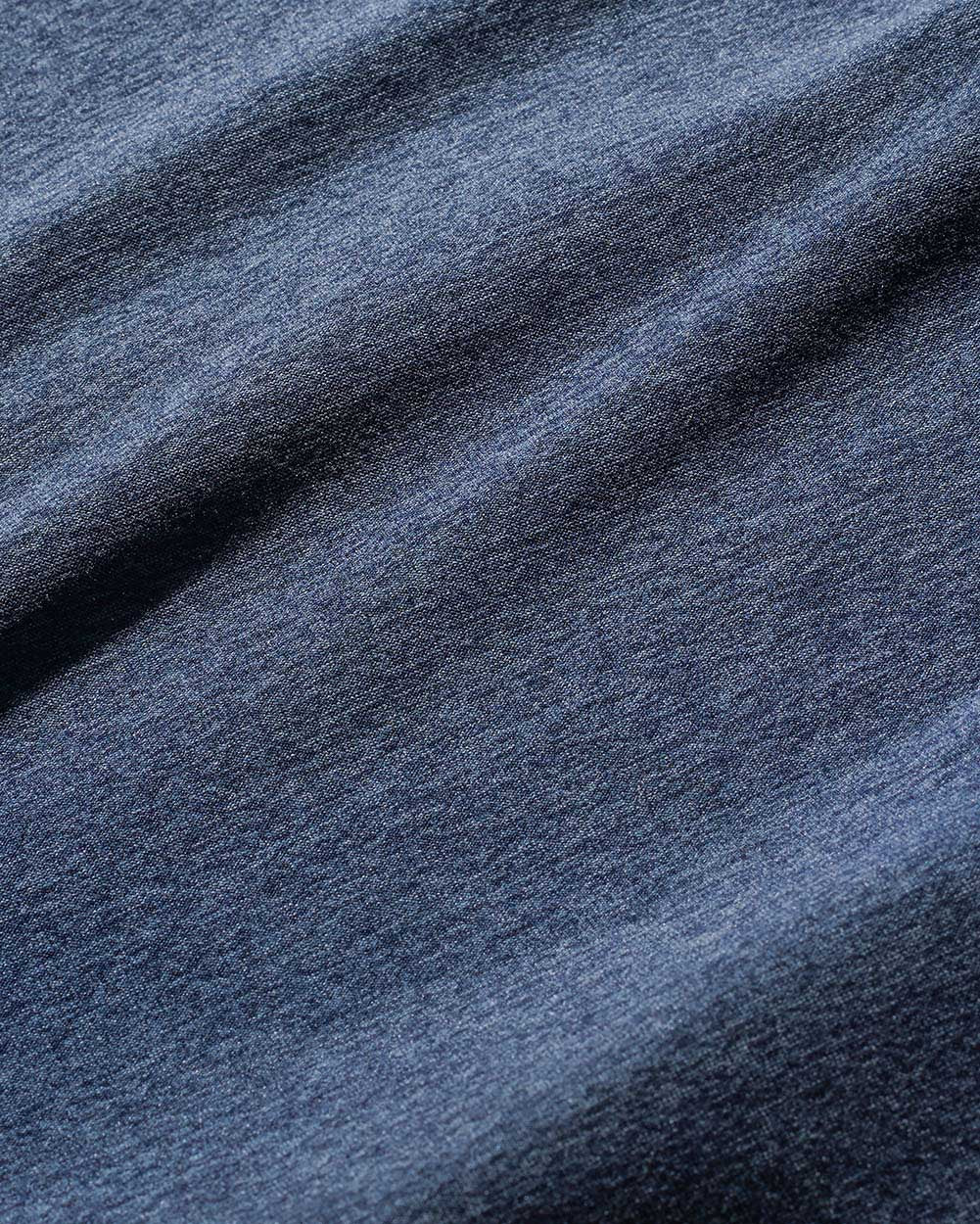 Active Tee - Image 23