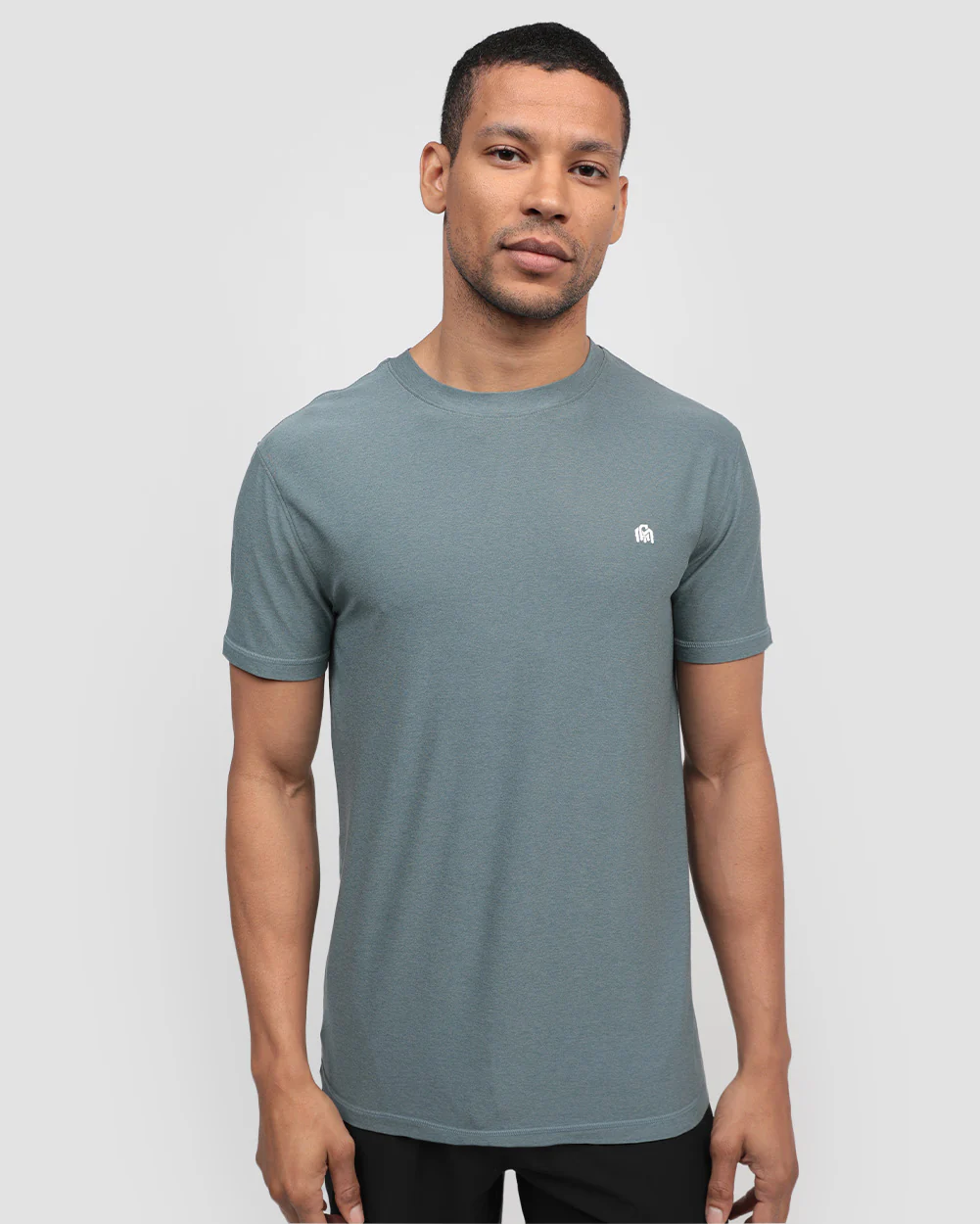 Active Tee - Image 26