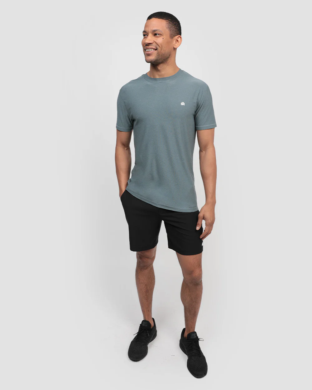 Active Tee - Image 28