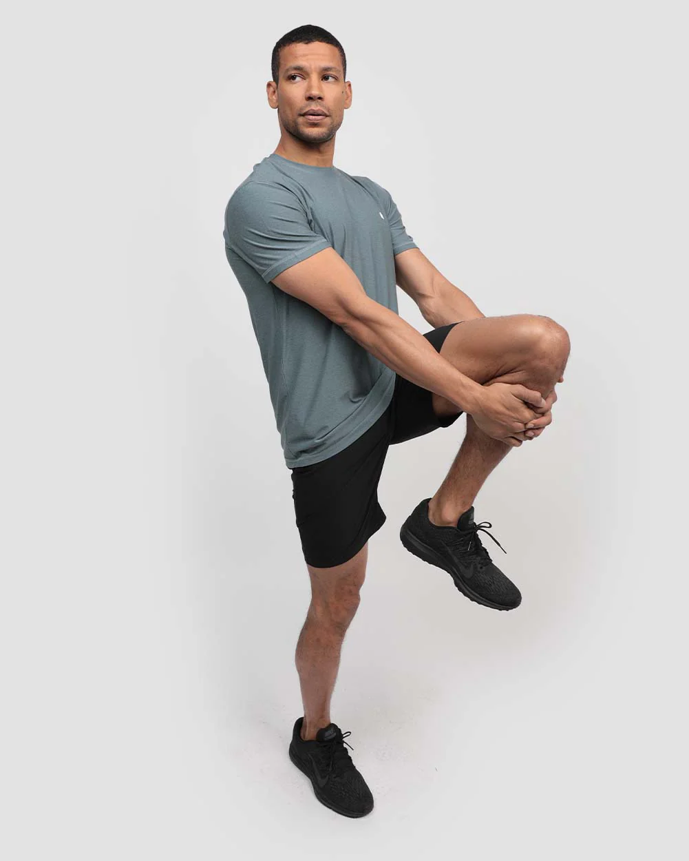 Active Tee - Image 29