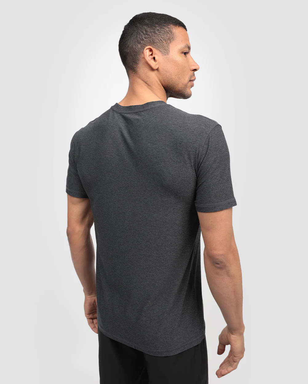 Active Tee - Image 3