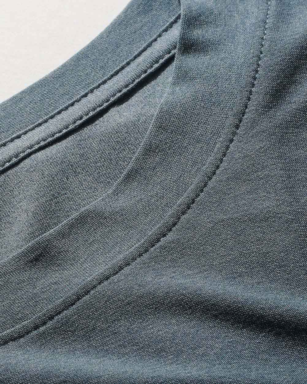 Active Tee - Image 30