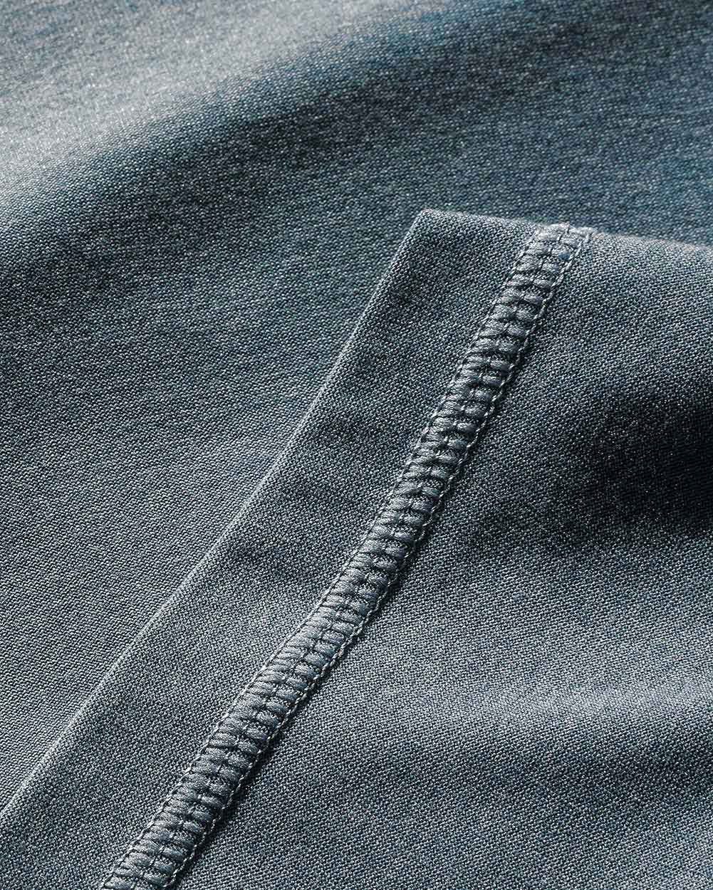 Active Tee - Image 32
