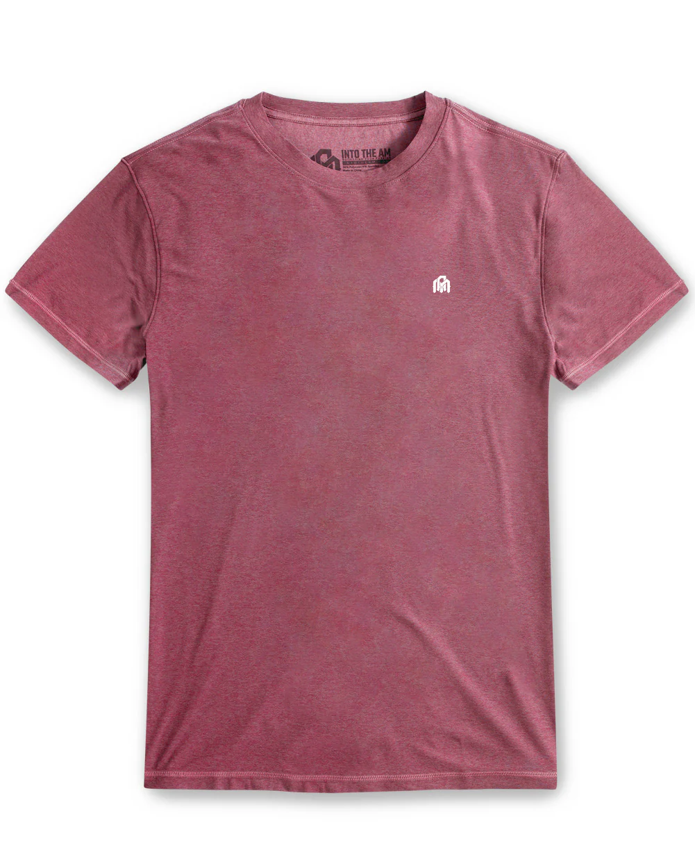 Active Tee - Image 33