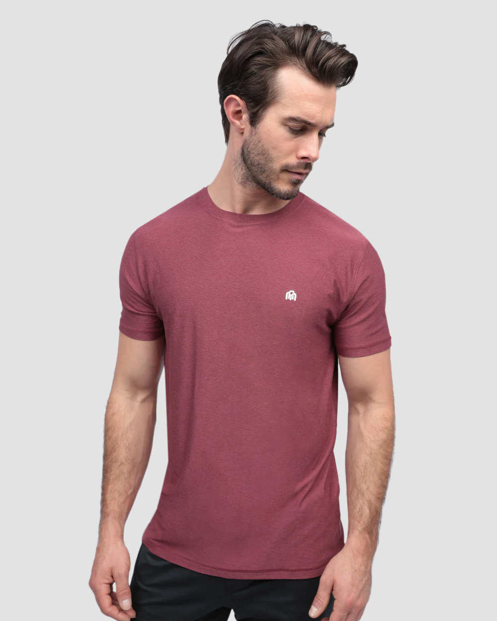 Active Tee - Image 34