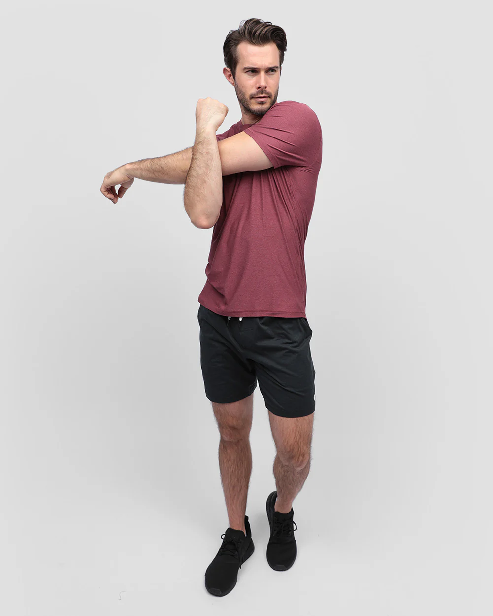 Active Tee - Image 35