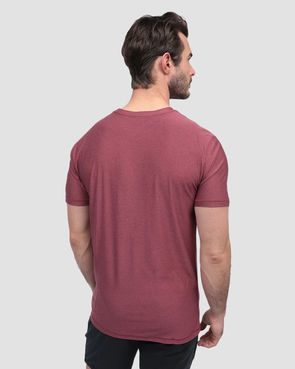 Active Tee - Image 36