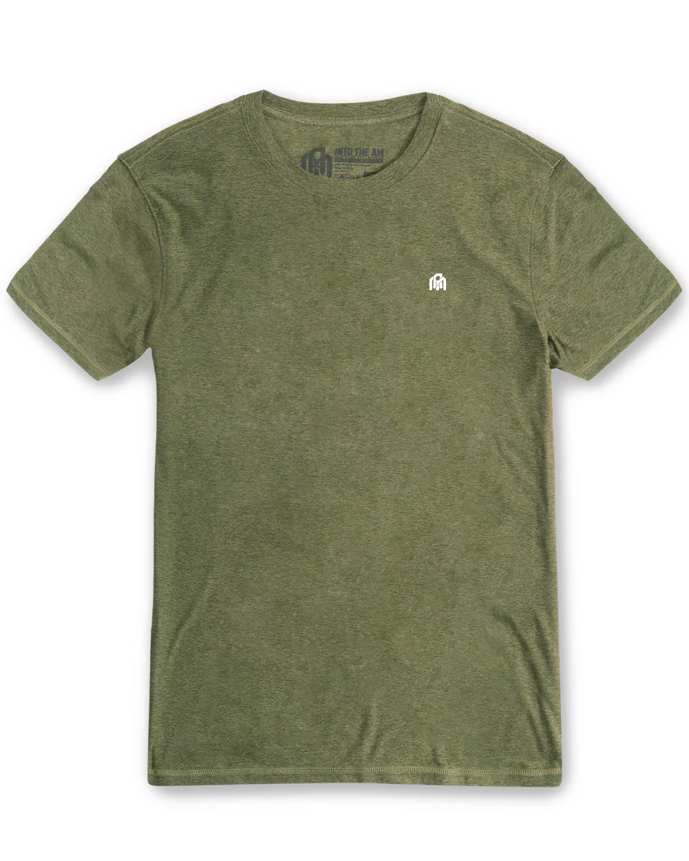 Active Tee - Image 37