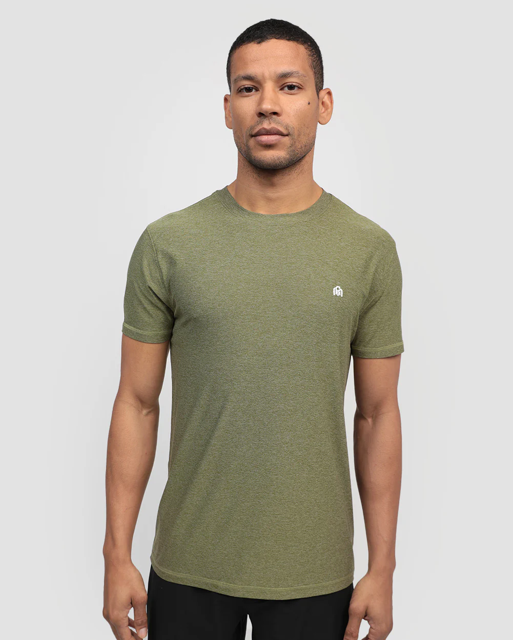 Active Tee - Image 38